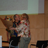 icse2010-v-136_4623511660_o.jpg